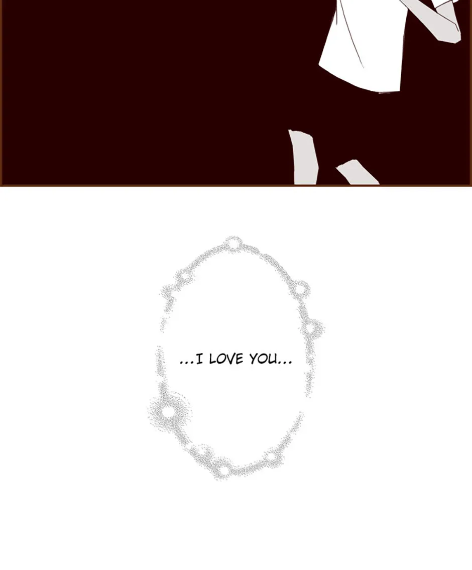 Read Love Alarm chapter 187 image 117 on Lezhin