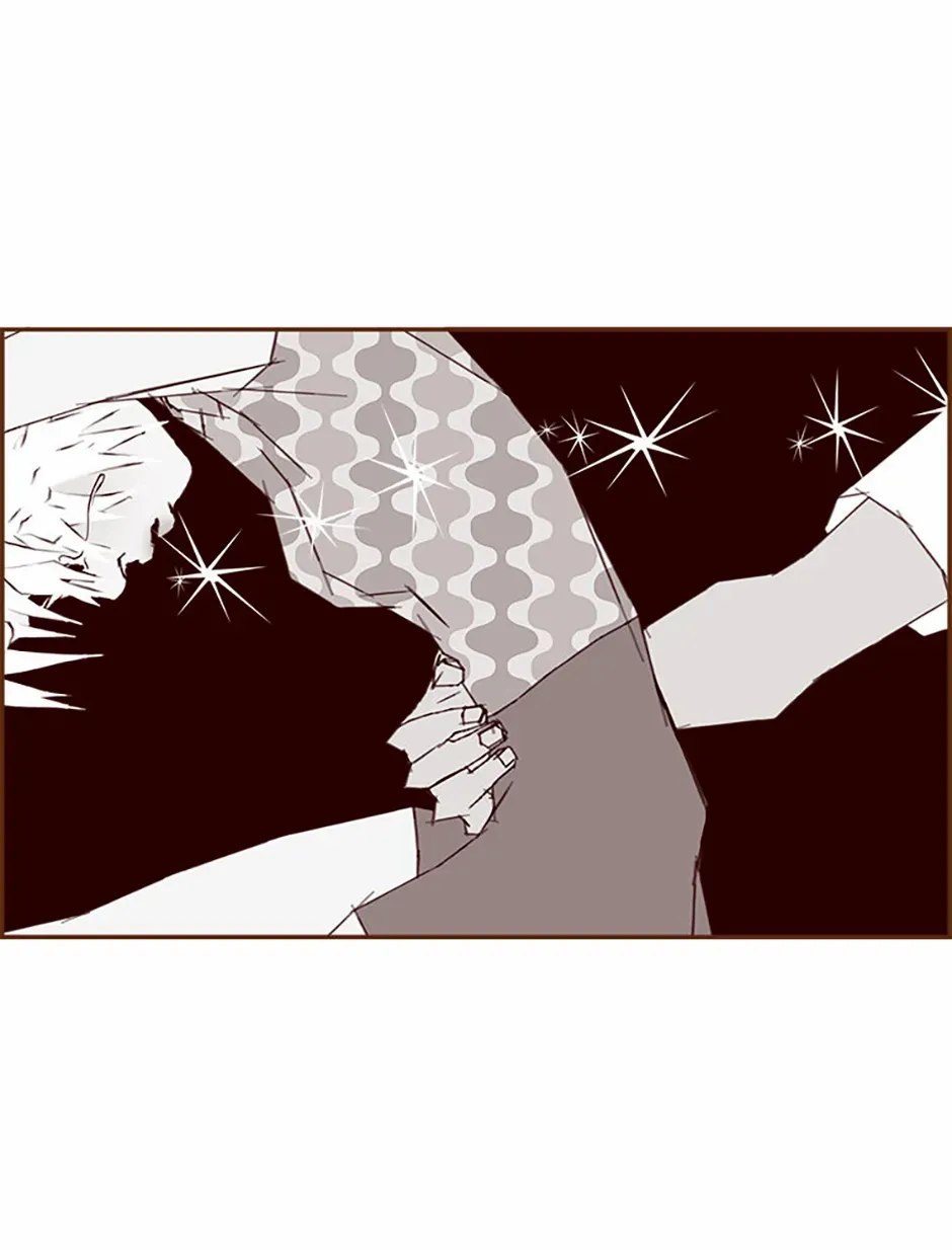 Read Love Alarm chapter 187 image 118 on Lezhin