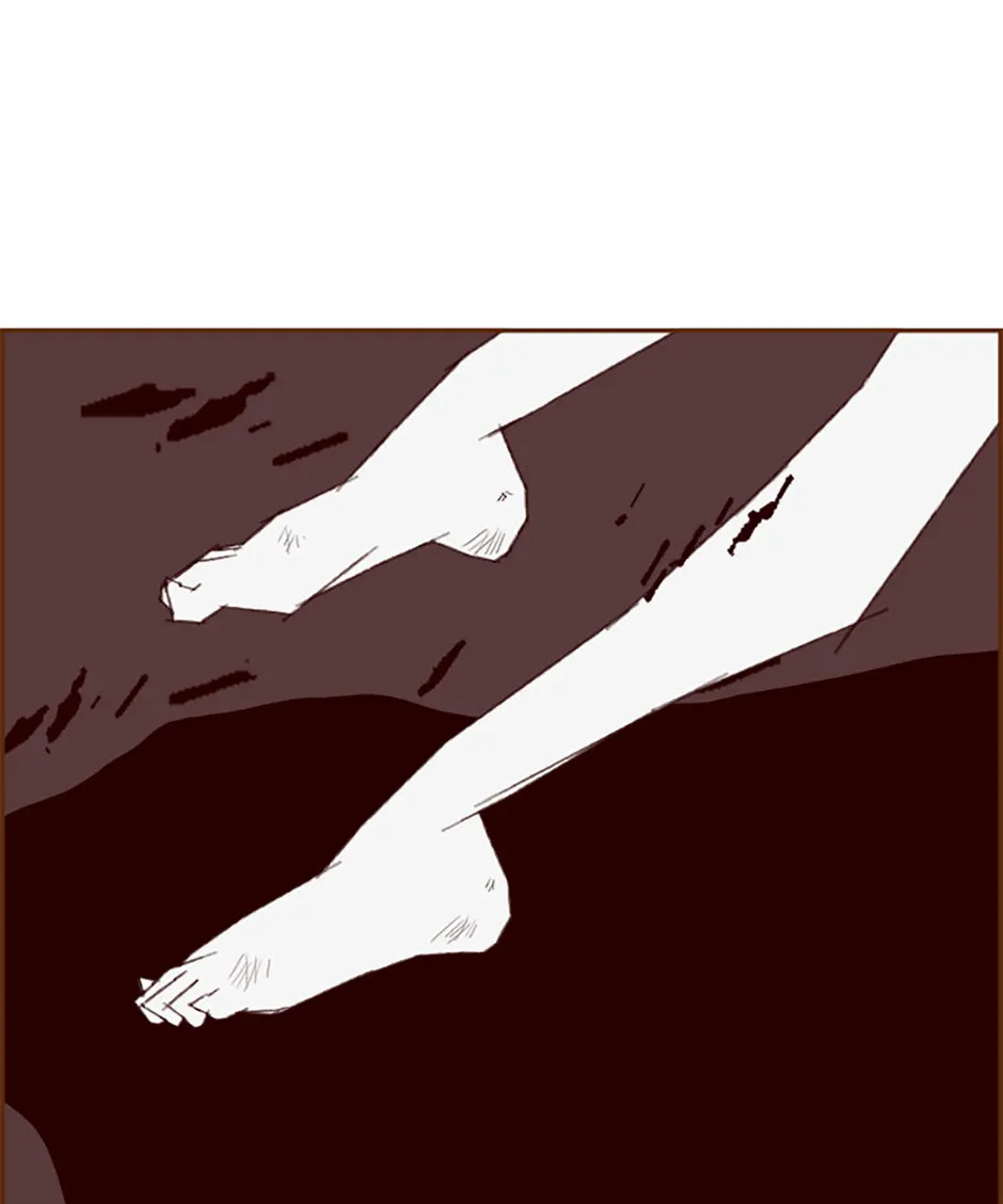 Read Love Alarm chapter 187 image 119 on Lezhin