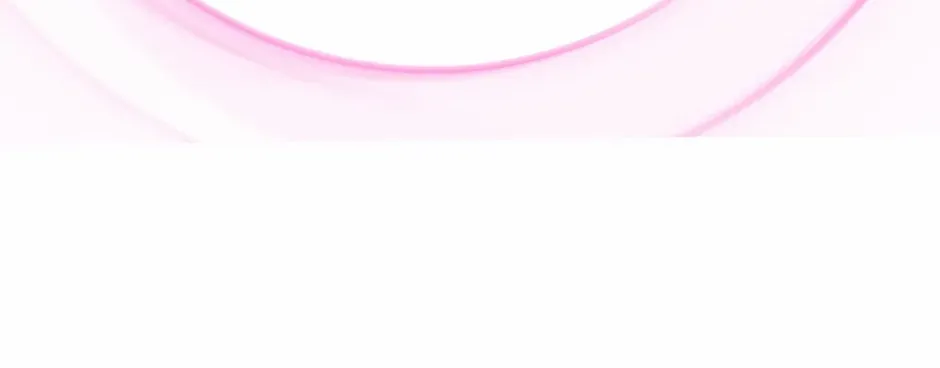 Read Love Alarm chapter 187 image 12 on Lezhin