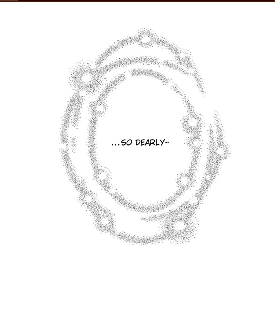 Read Love Alarm chapter 187 image 120 on Lezhin