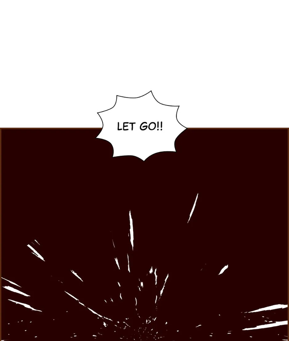 Read Love Alarm chapter 187 image 121 on Lezhin