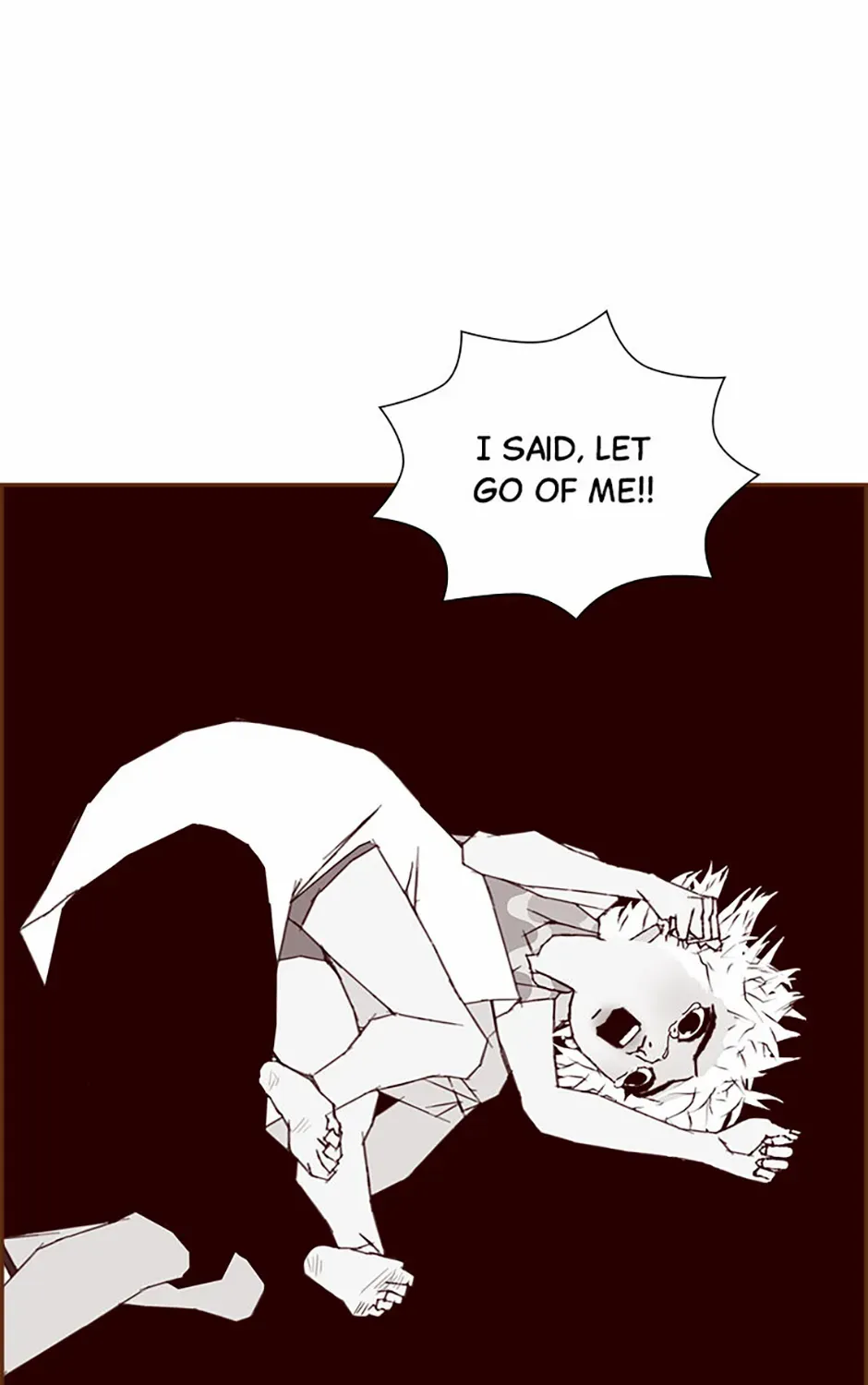 Read Love Alarm chapter 187 image 123 on Lezhin