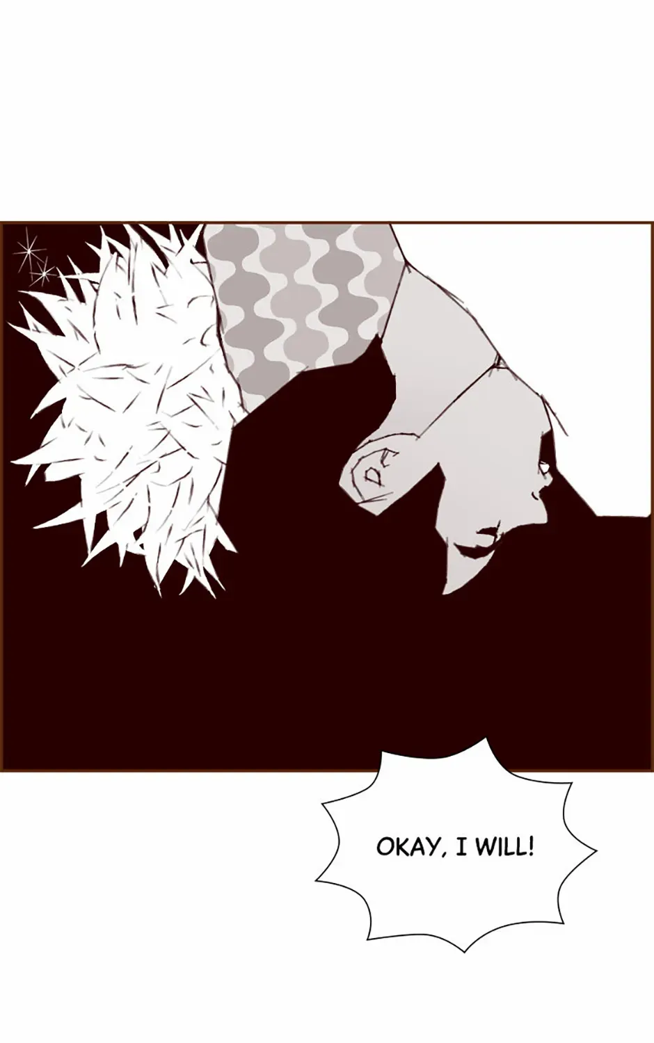 Read Love Alarm chapter 187 image 125 on Lezhin