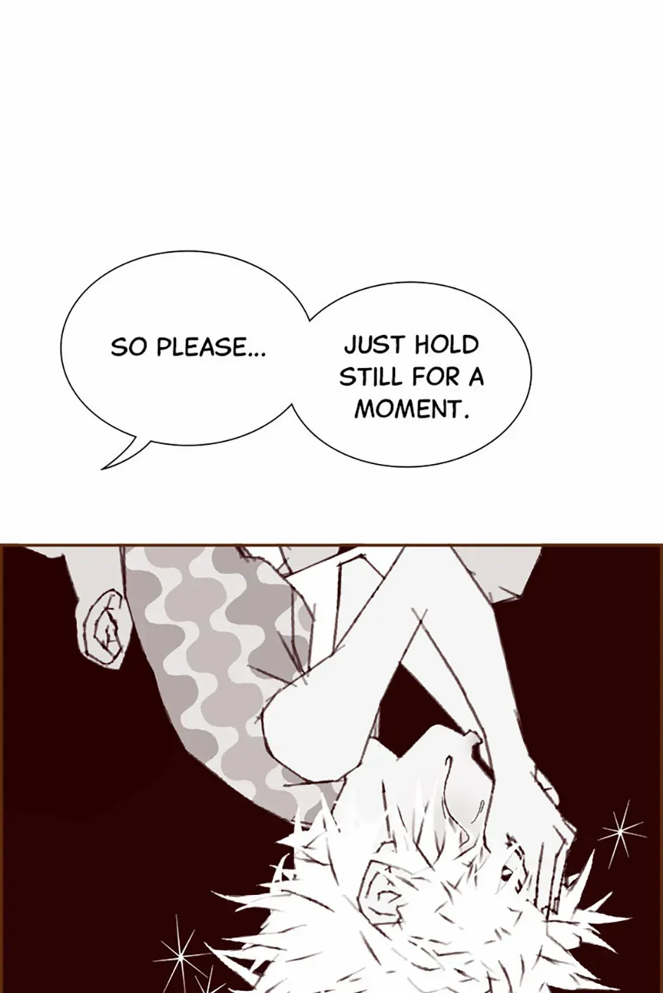 Read Love Alarm chapter 187 image 129 on Lezhin