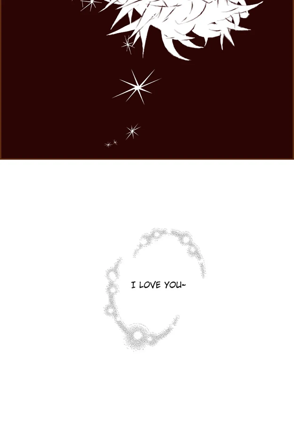 Read Love Alarm chapter 187 image 130 on Lezhin