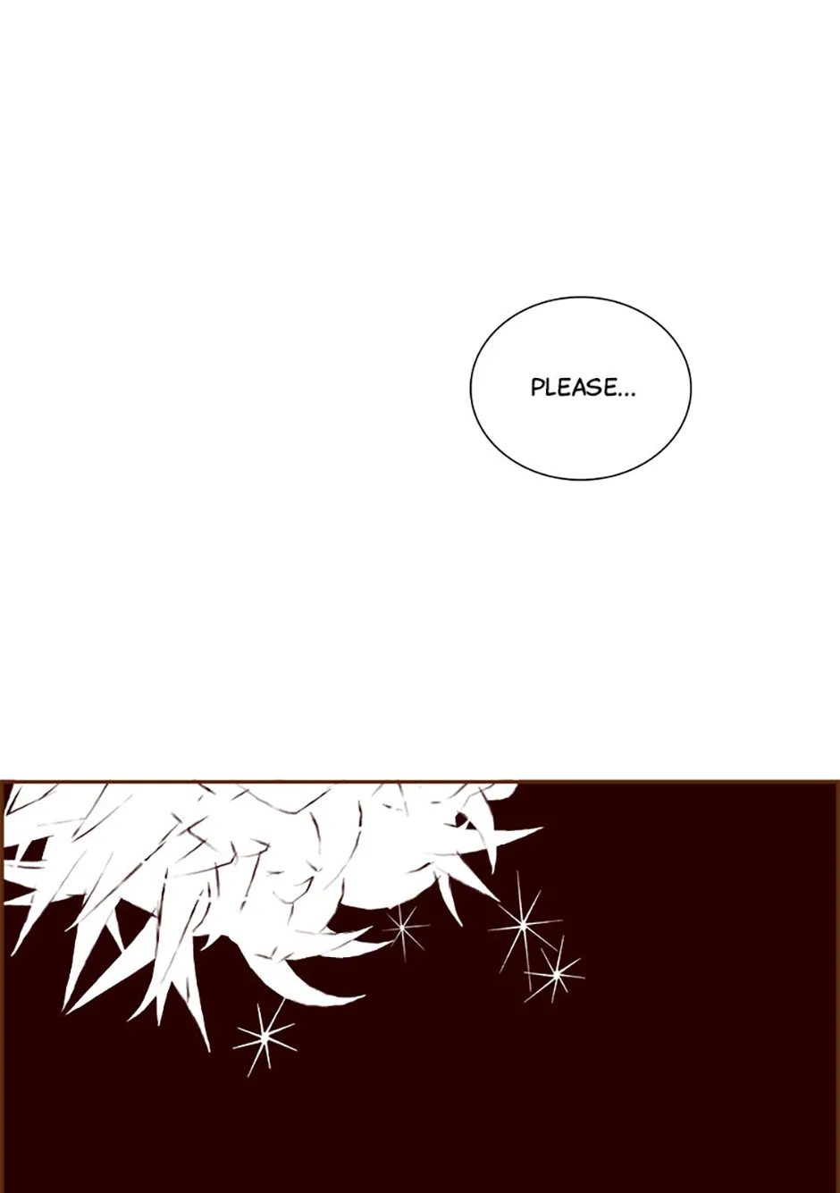 Read Love Alarm chapter 187 image 131 on Lezhin