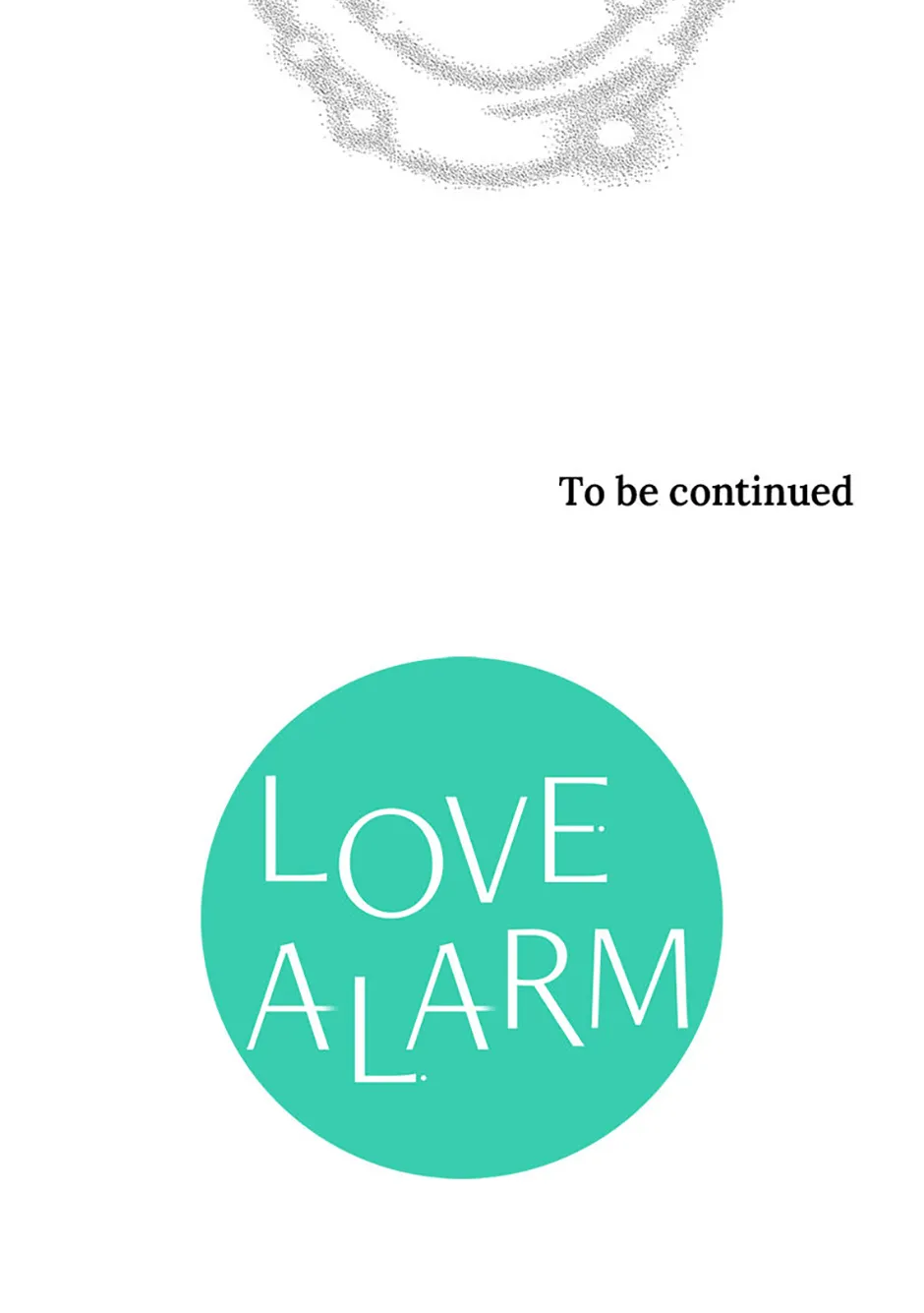 Read Love Alarm chapter 187 image 133 on Lezhin