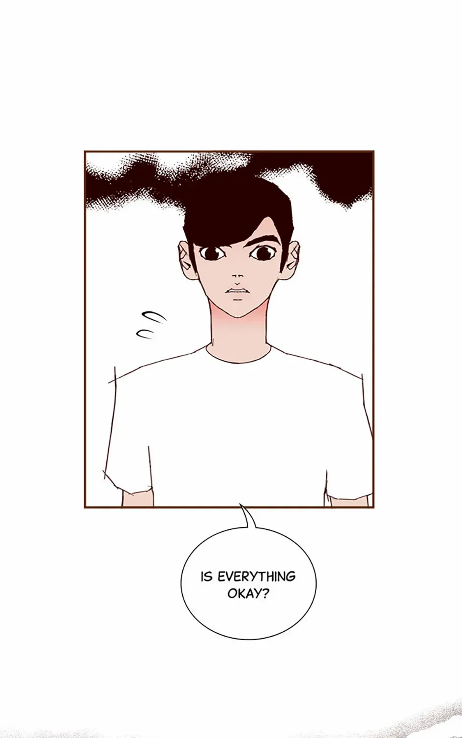 Read Love Alarm chapter 187 image 19 on Lezhin