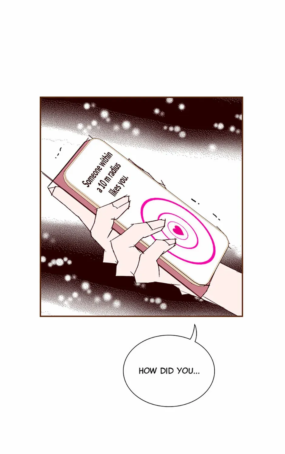 Read Love Alarm chapter 187 image 23 on Lezhin