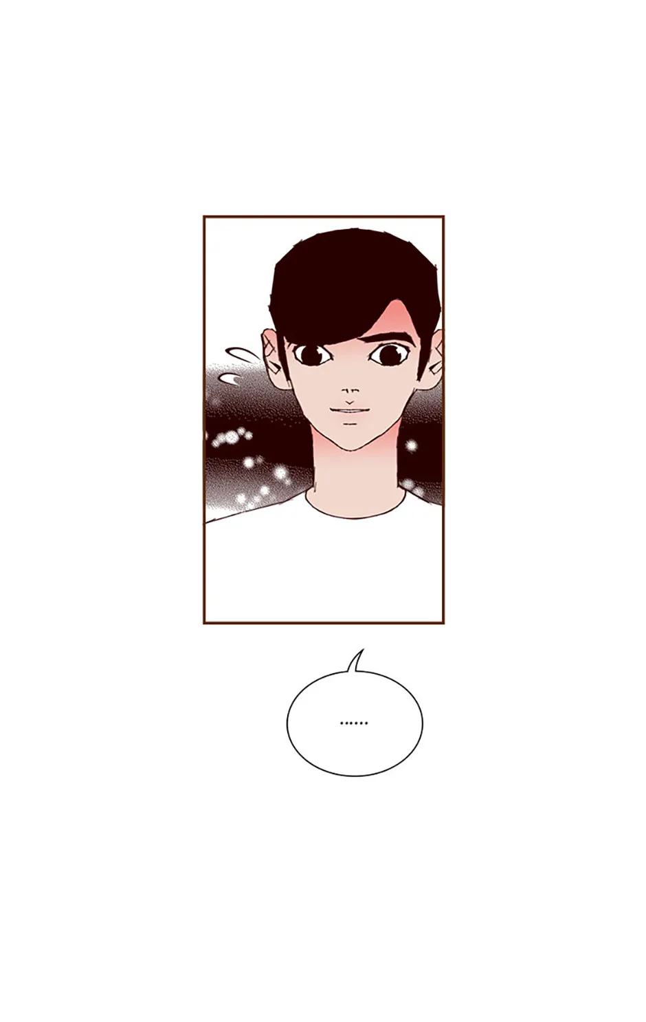 Read Love Alarm chapter 187 image 29 on Lezhin