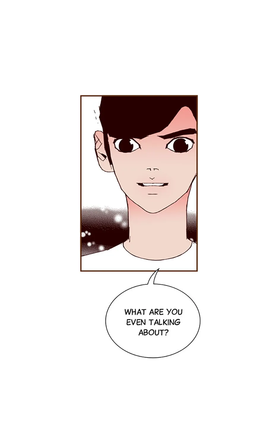 Read Love Alarm chapter 187 image 30 on Lezhin