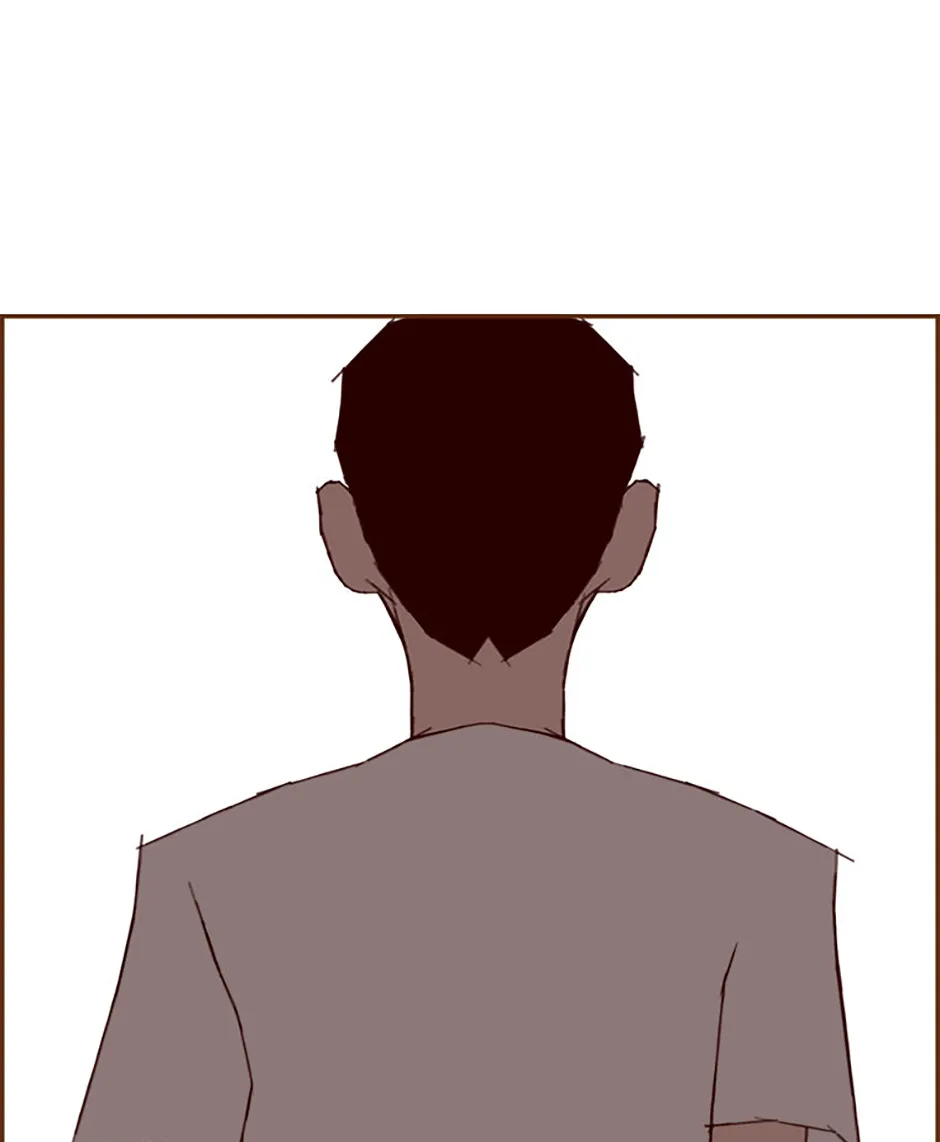 Read Love Alarm chapter 187 image 34 on Lezhin