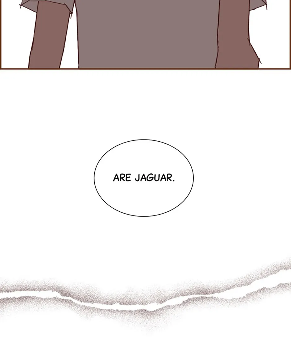 Read Love Alarm chapter 187 image 35 on Lezhin