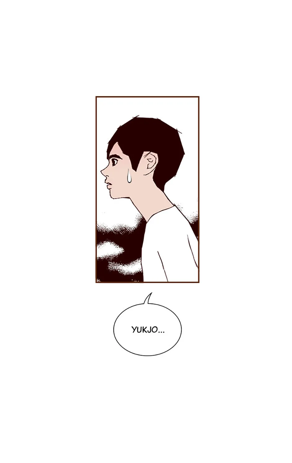 Read Love Alarm chapter 187 image 40 on Lezhin