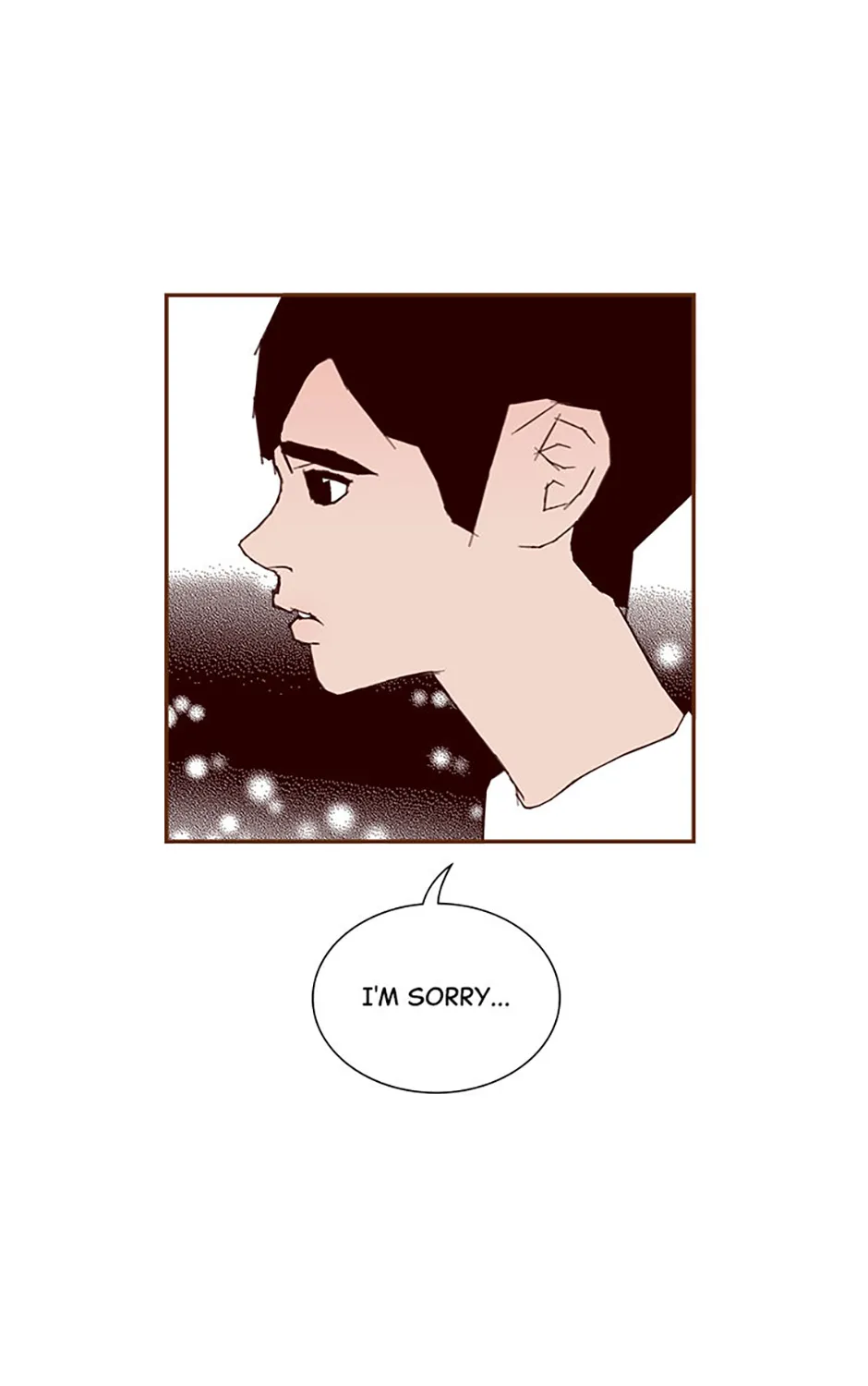 Read Love Alarm chapter 187 image 41 on Lezhin
