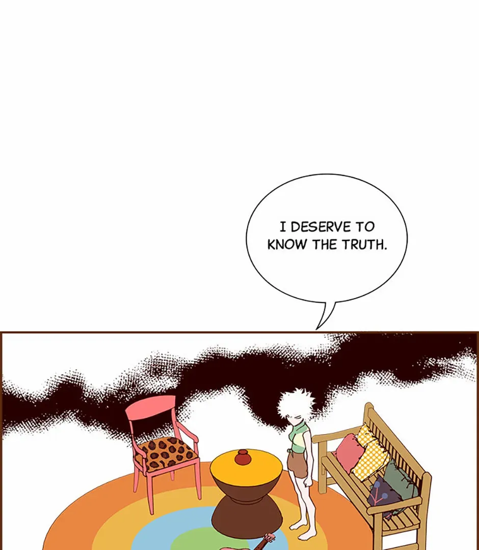 Read Love Alarm chapter 187 image 46 on Lezhin
