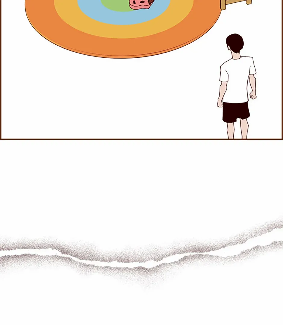 Read Love Alarm chapter 187 image 47 on Lezhin