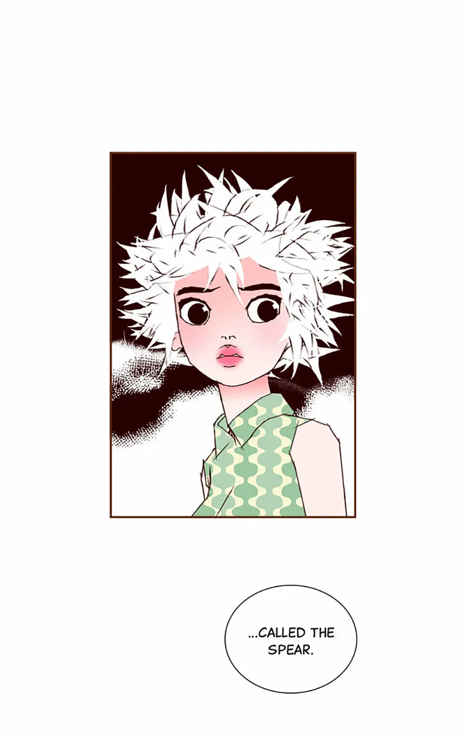 Read Love Alarm chapter 187 image 50 on Lezhin