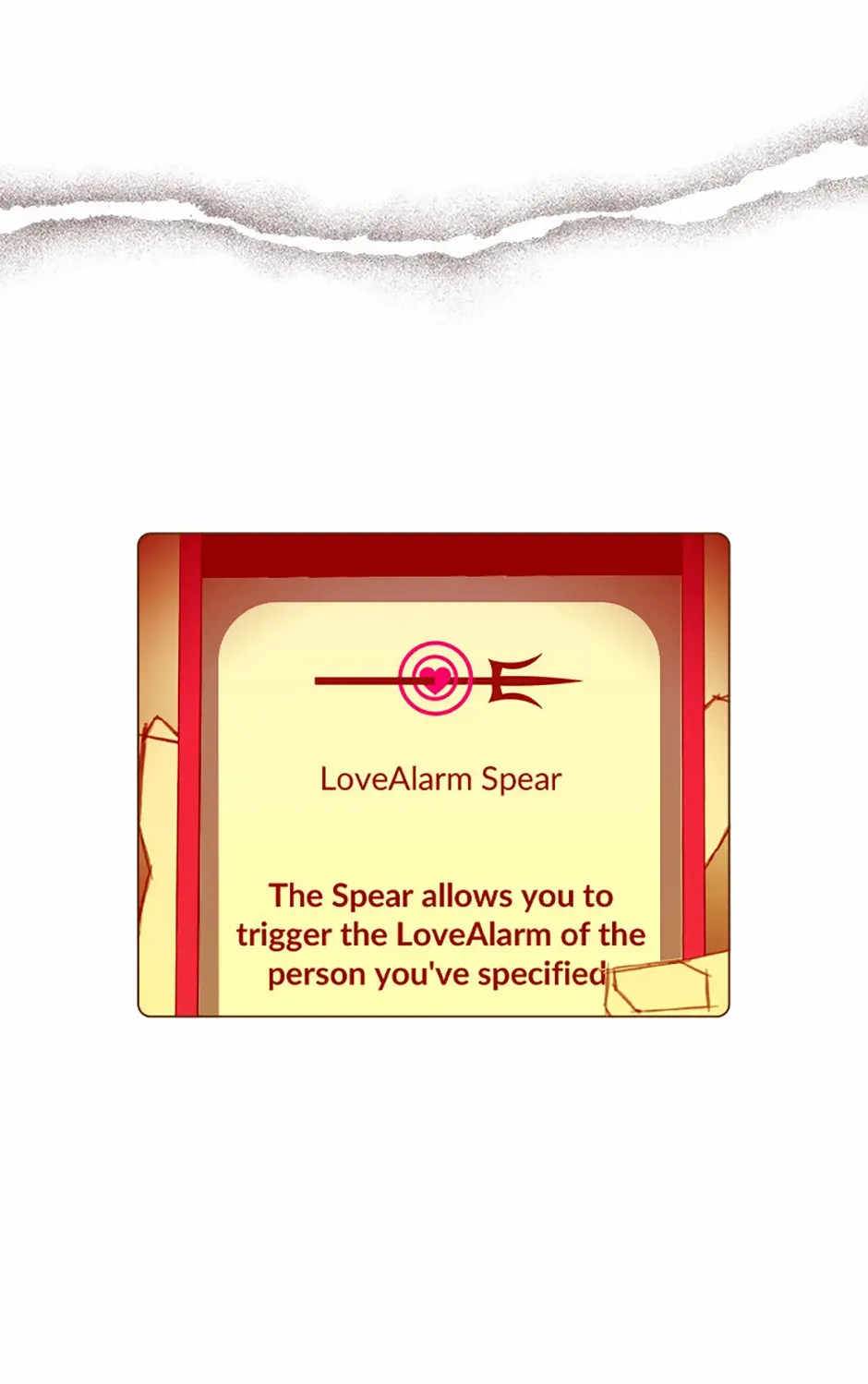 Read Love Alarm chapter 187 image 52 on Lezhin