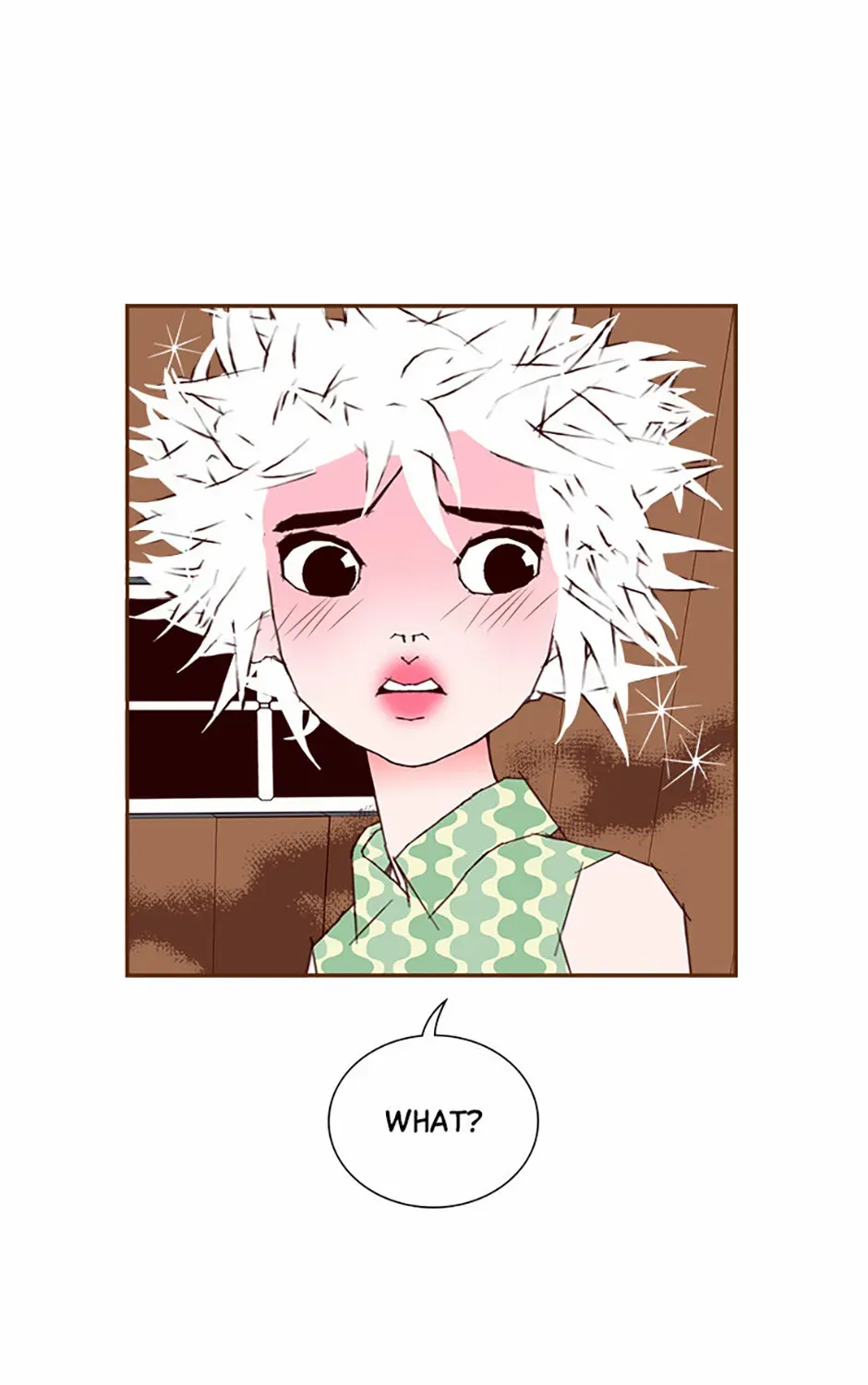 Read Love Alarm chapter 187 image 55 on Lezhin