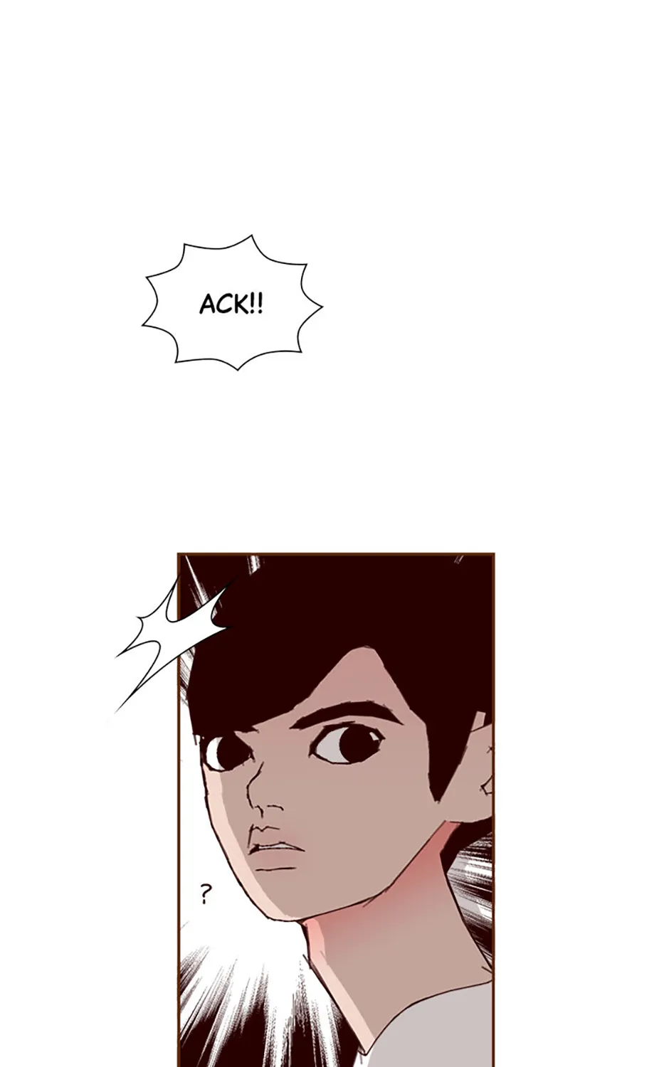Read Love Alarm chapter 187 image 6 on Lezhin