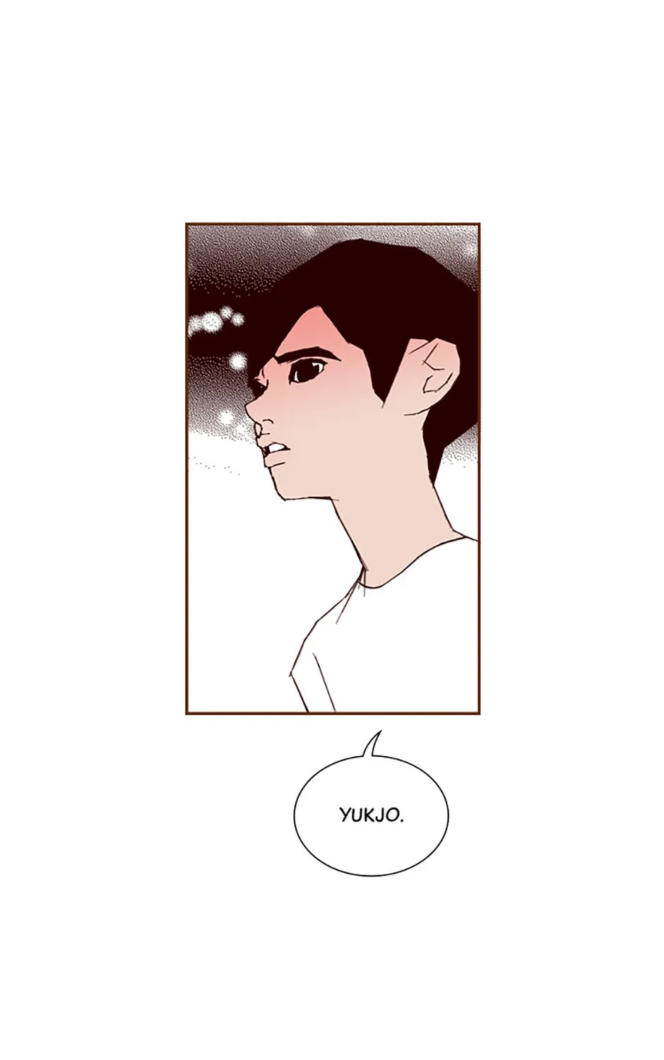 Read Love Alarm chapter 187 image 61 on Lezhin