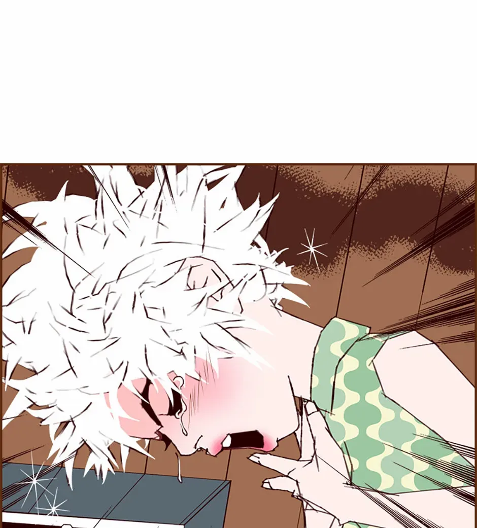 Read Love Alarm chapter 187 image 69 on Lezhin