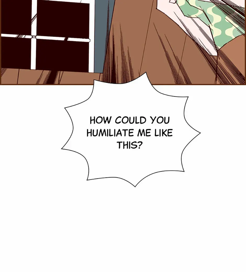 Read Love Alarm chapter 187 image 70 on Lezhin