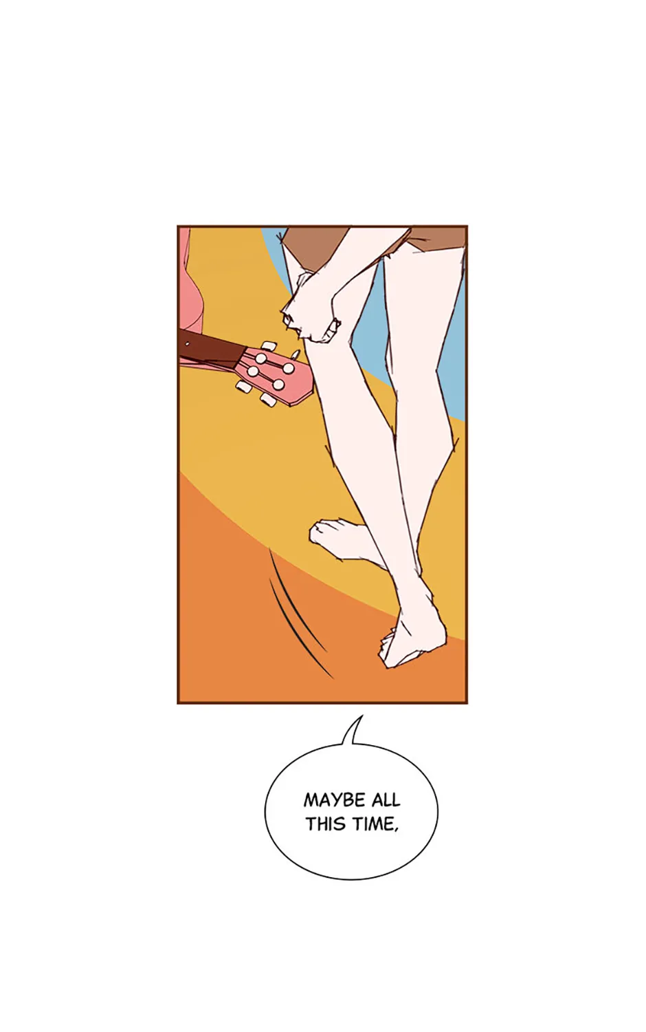 Read Love Alarm chapter 187 image 73 on Lezhin