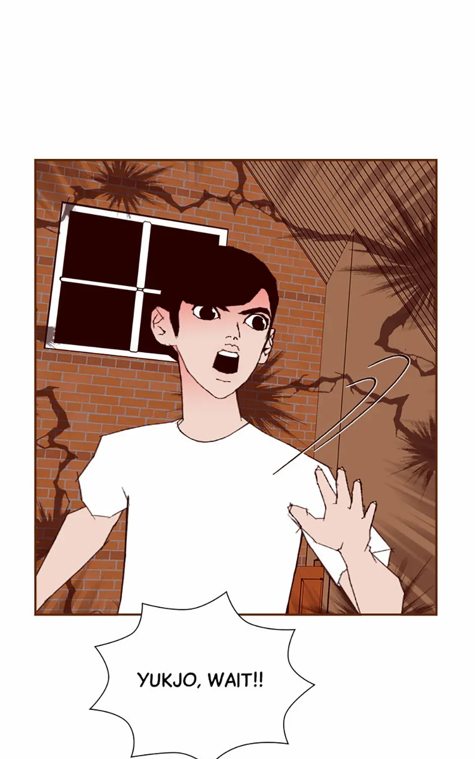 Read Love Alarm chapter 187 image 78 on Lezhin