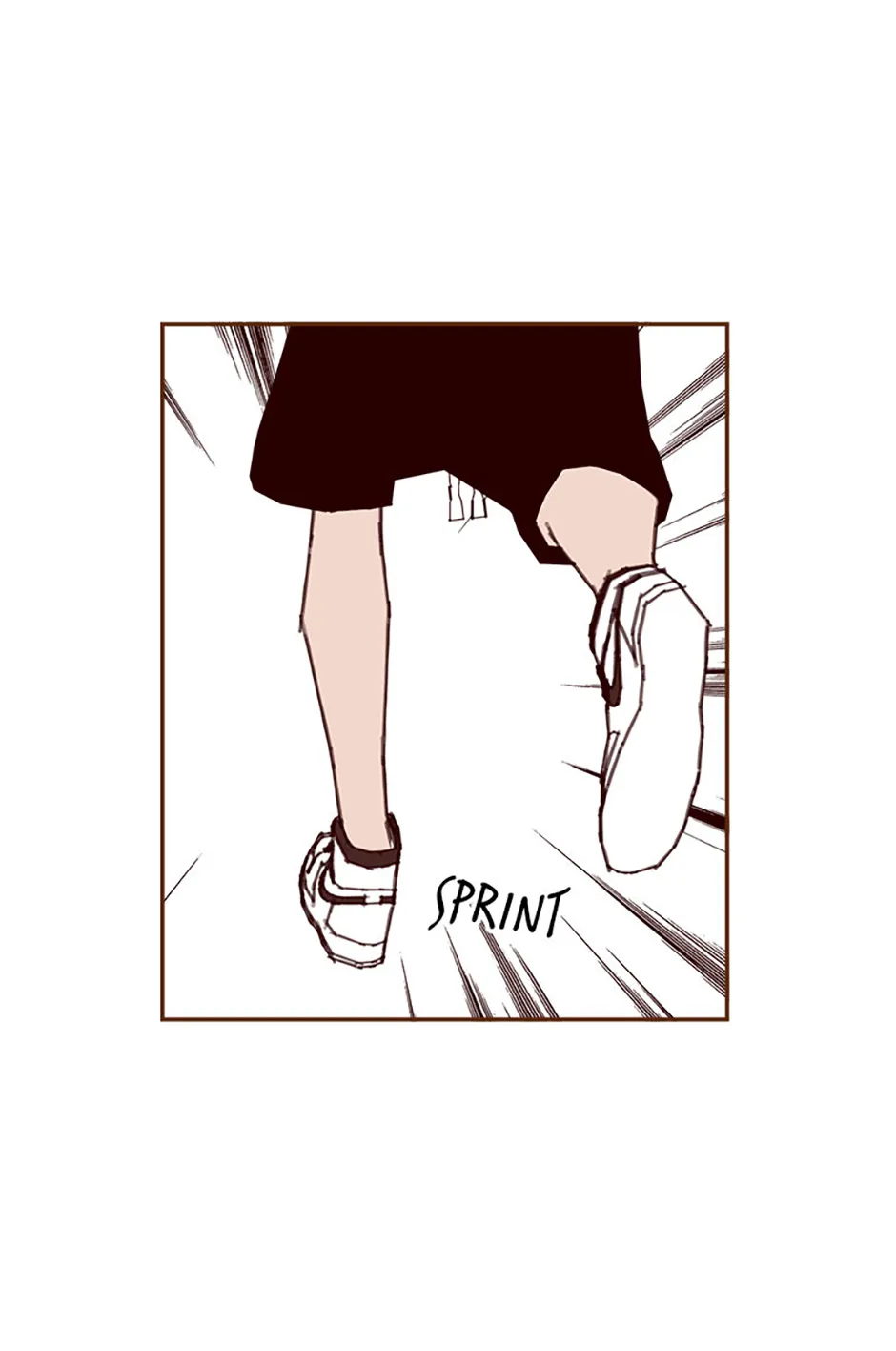 Read Love Alarm chapter 187 image 8 on Lezhin
