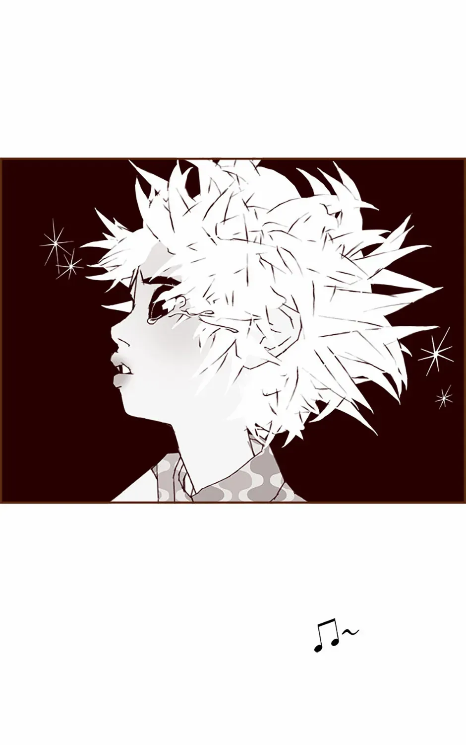 Read Love Alarm chapter 187 image 84 on Lezhin