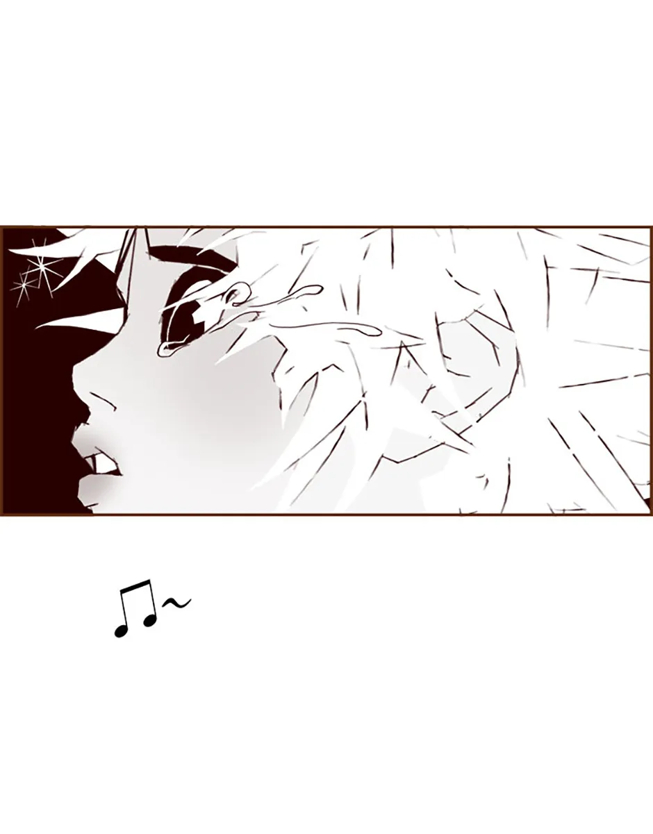 Read Love Alarm chapter 187 image 86 on Lezhin