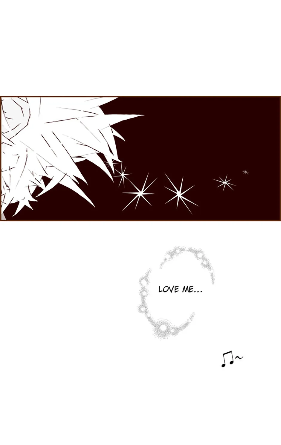 Read Love Alarm chapter 187 image 87 on Lezhin