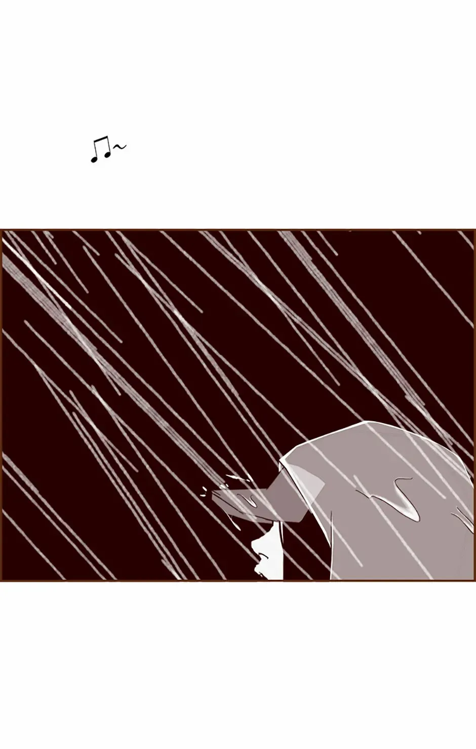 Read Love Alarm chapter 187 image 90 on Lezhin