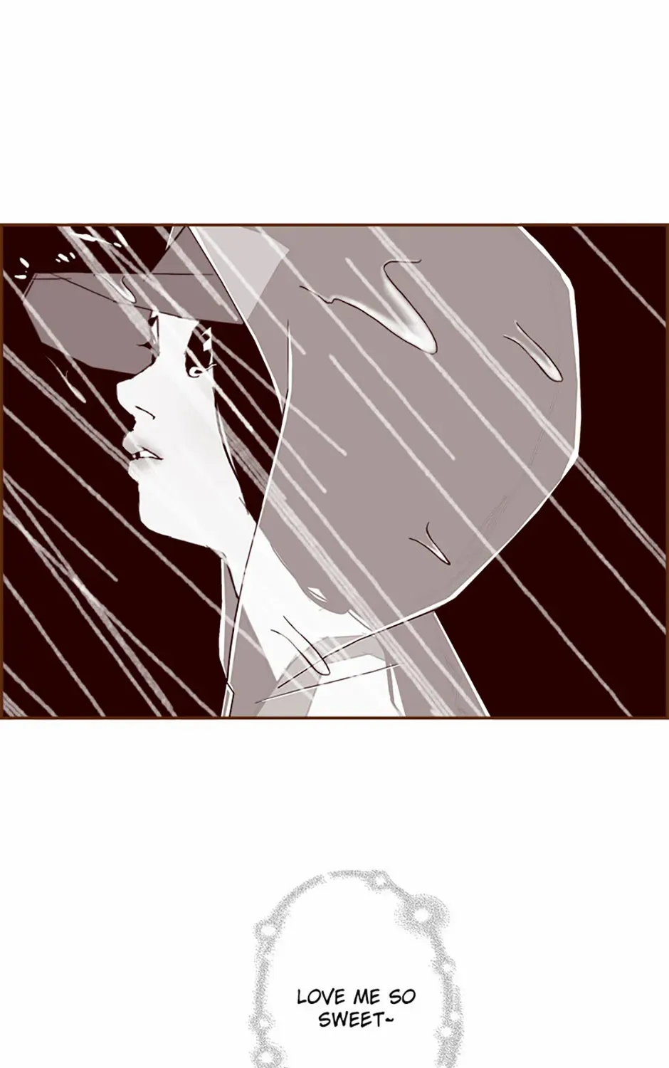 Read Love Alarm chapter 187 image 91 on Lezhin