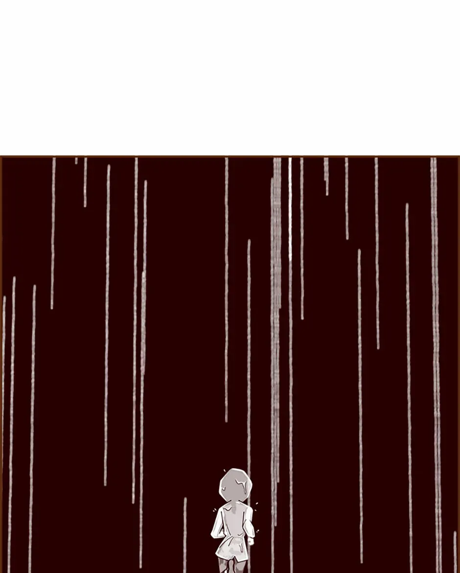 Read Love Alarm chapter 187 image 93 on Lezhin