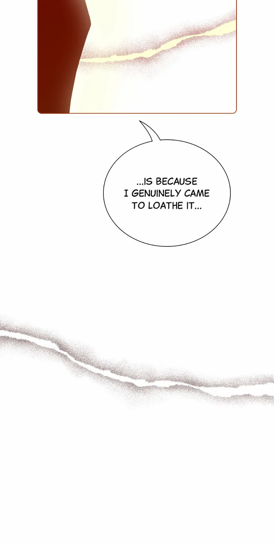 Read Love Alarm chapter 188 image 100 on Lezhin