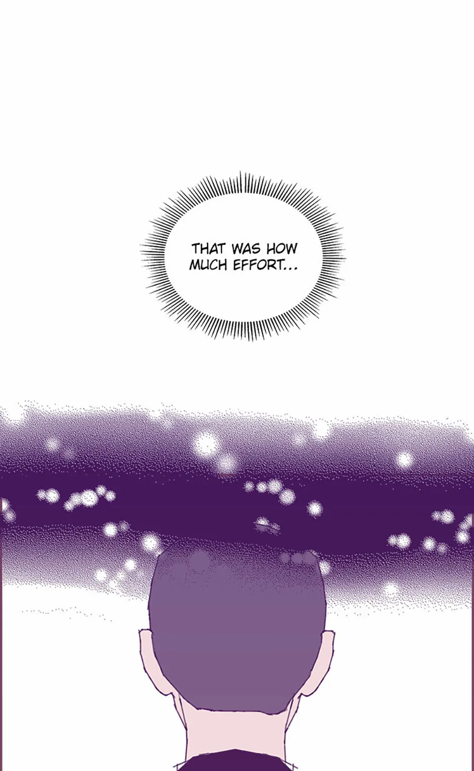 Read Love Alarm chapter 188 image 101 on Lezhin