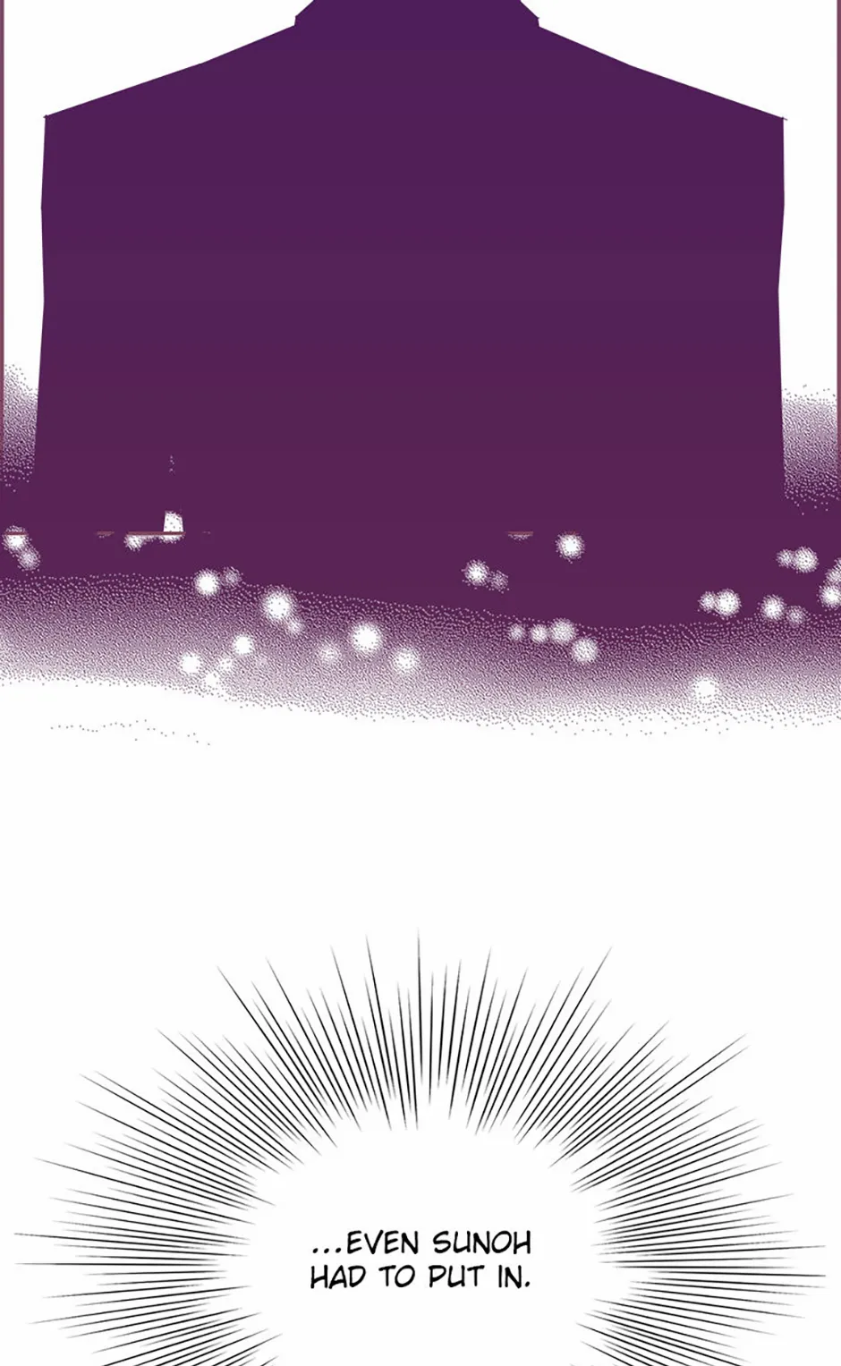 Read Love Alarm chapter 188 image 102 on Lezhin