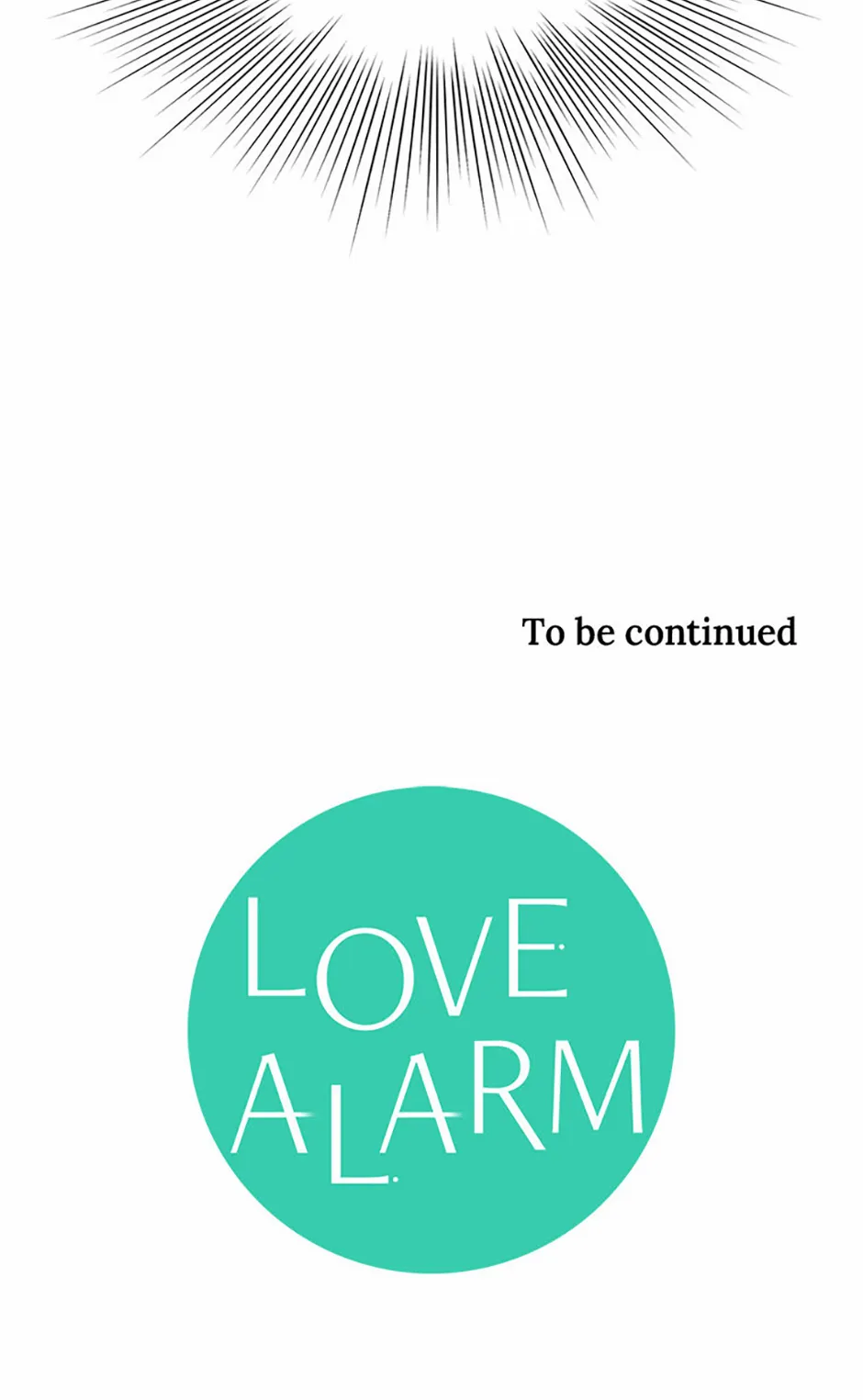 Read Love Alarm chapter 188 image 103 on Lezhin