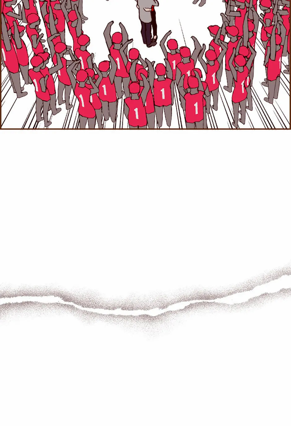 Read Love Alarm chapter 188 image 16 on Lezhin