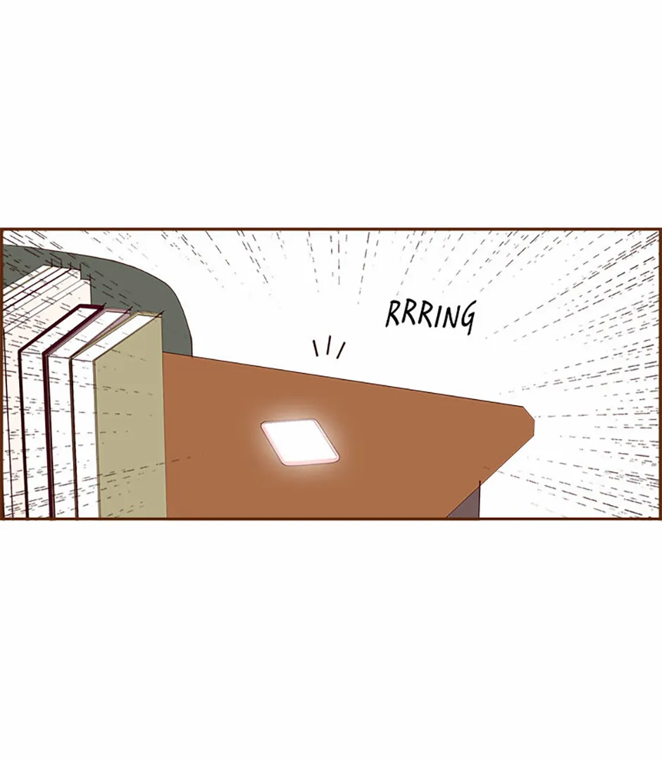 Read Love Alarm chapter 188 image 17 on Lezhin