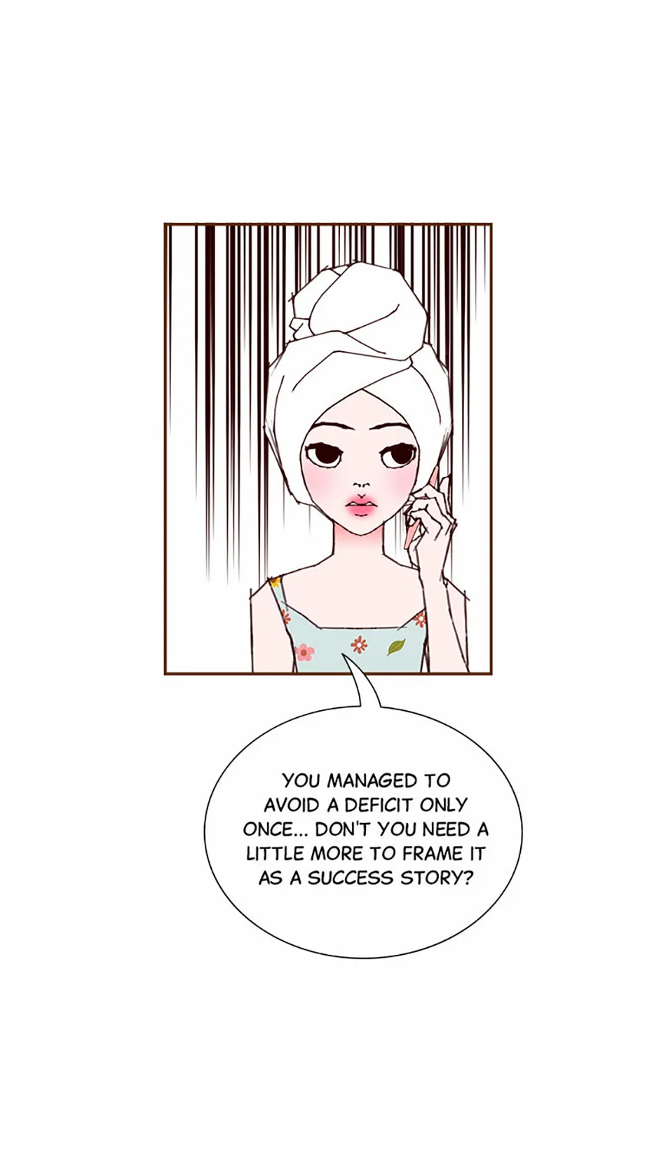 Read Love Alarm chapter 188 image 28 on Lezhin