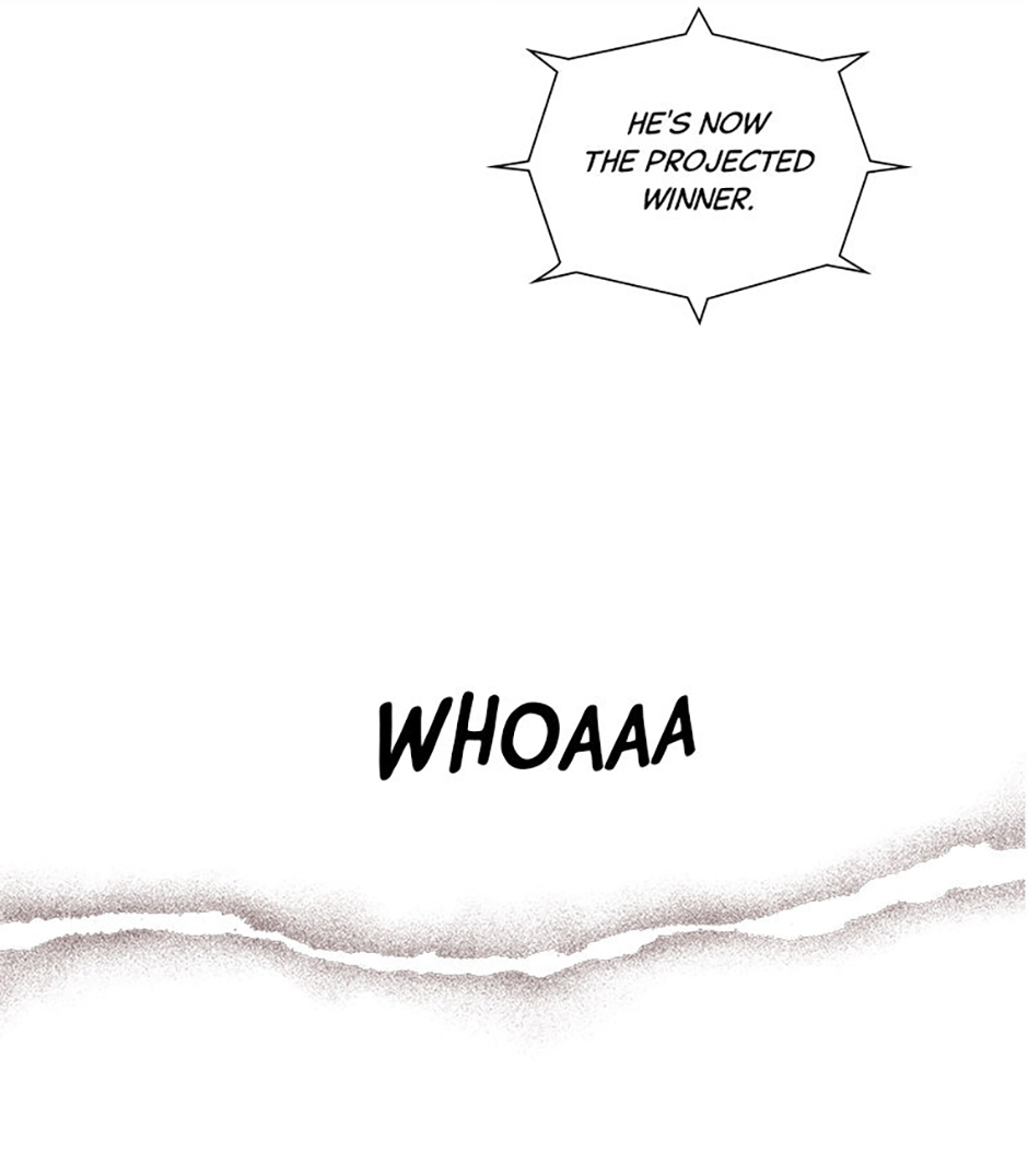Read Love Alarm chapter 188 image 4 on Lezhin