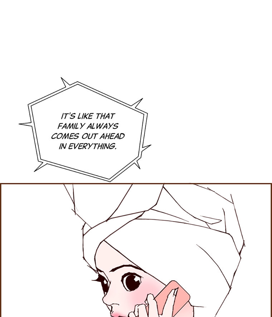 Read Love Alarm chapter 188 image 40 on Lezhin