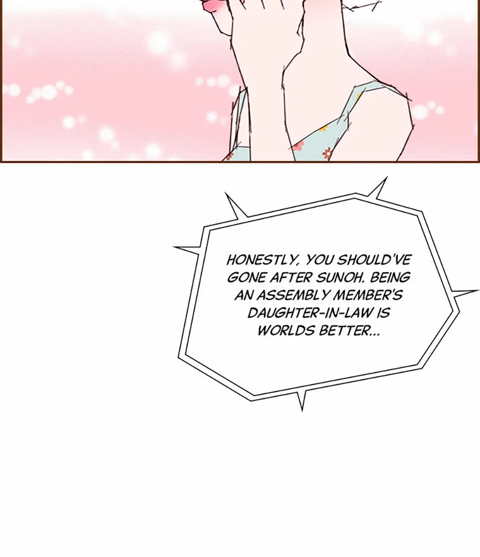 Read Love Alarm chapter 188 image 41 on Lezhin