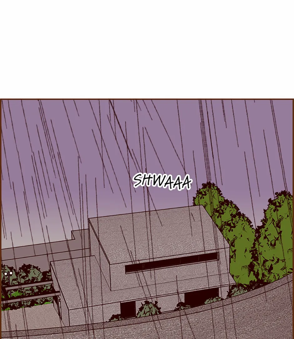 Read Love Alarm chapter 188 image 42 on Lezhin