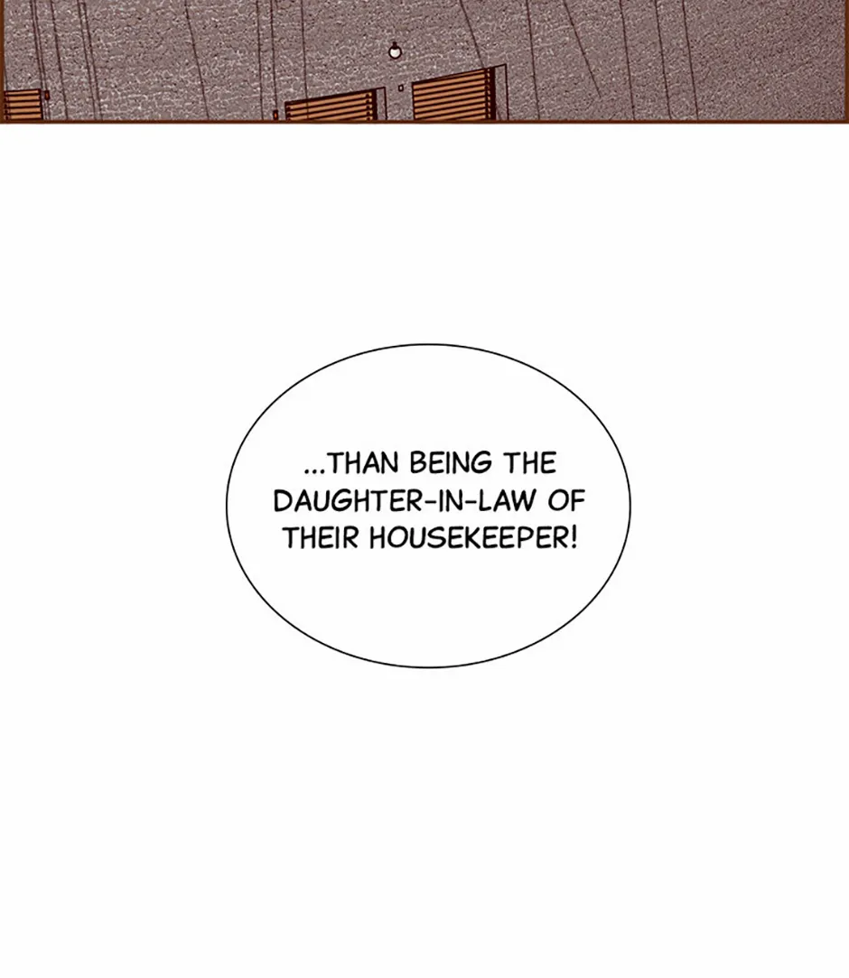 Read Love Alarm chapter 188 image 43 on Lezhin
